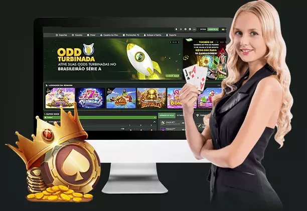 Statistik kemenangan pemain superfun99 di sportsbook online