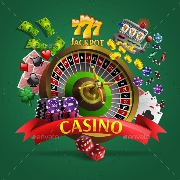 Pengalaman bermain sportsbook live superfun99 dengan antarmuka ramah pengguna