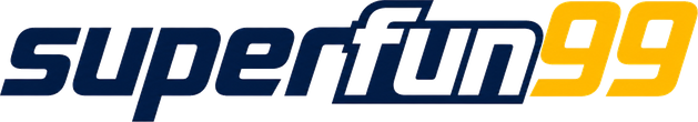 Logo superfun99